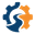 IndusBot