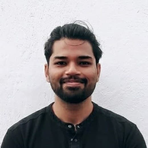 Pulkit Gaur